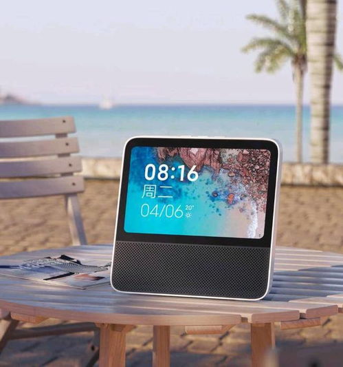 雙11數(shù)碼產(chǎn)品購買指南 精選充電器、耳機(jī)、移動電源與手機(jī)推薦