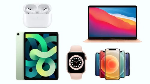 從蘋果淘汰掉的產(chǎn)品中，我看到了數(shù)碼通訊產(chǎn)品的未來