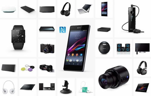 索尼玩跨界，新車已上路——最貴的Sony，開啟數(shù)碼與出行新篇章