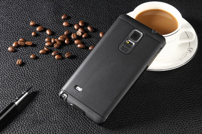 工廠直供韓國三星S5手機殼i9600 創新設計，保護與時尚兼具