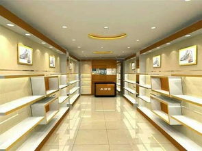 南充聯(lián)創(chuàng)展示制品廠 專業(yè)商品展示柜設(shè)計與安裝服務(wù)，覆蓋西充、南部、閬中、巴中、廣安、岳池、武勝、龍門等地